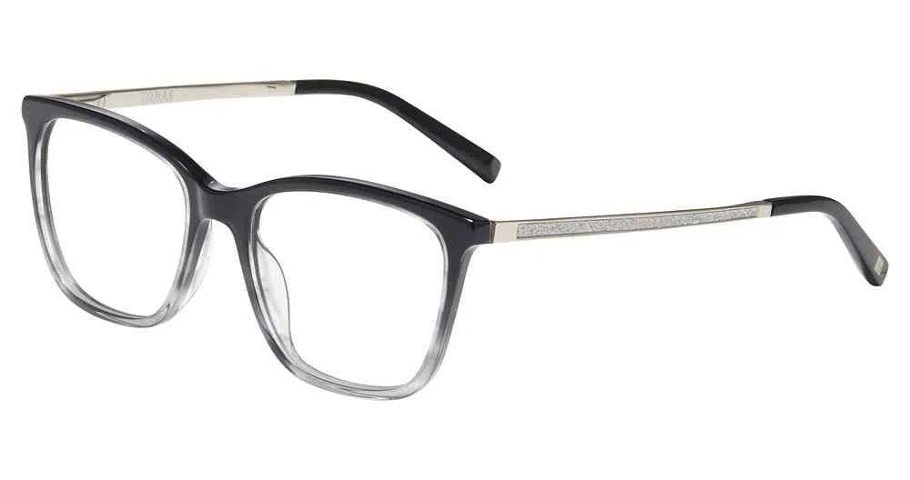 Jones New York VJOP246 Eyeglasses - view 3